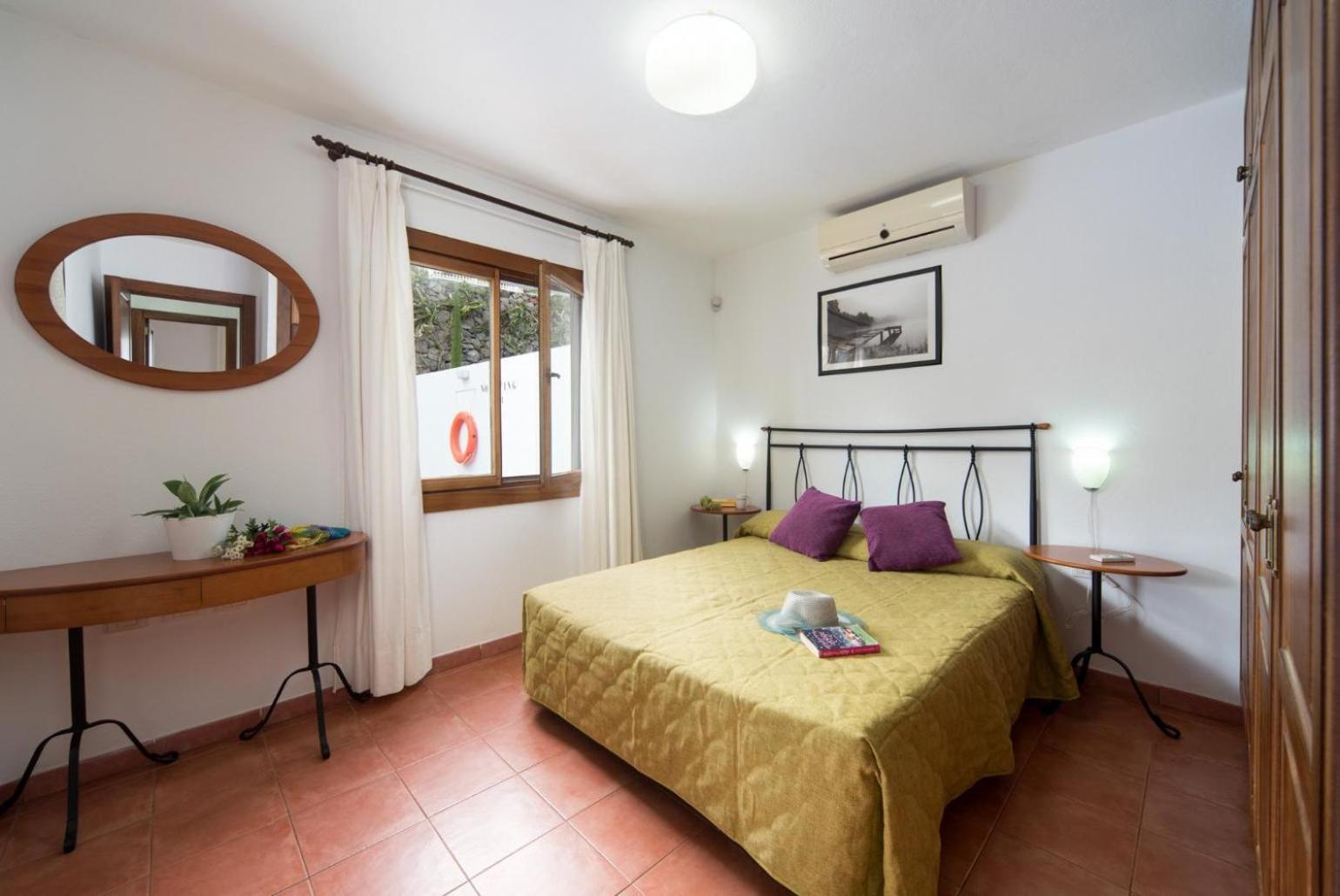 Julianne 4 Holiday home Puerto del Carmen (Lanzarote)